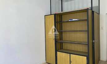 Imagem 7: Privilégio Imóveis vende: Excelente conjugado no Centro da cidade!