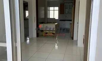 Imagem 7: Novo Hamburgo - Apartamento Padrão - Ideal