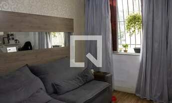 Imagem: Apartamento para Aluguel - Santa Rosa