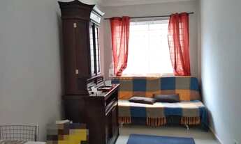 Imagem 4: CURITIBA - Padrão - Cajuru