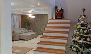 Imagem 6: SãO LEOPOLDO - Casa Padrão - Cristo Rei