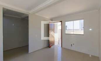 Imagem 3: Casa para Aluguel - Campeche, 2 Quartos, 72 m2