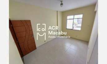 Imagem 3: CATETE - Rua do Catete, 274 - Apartamento quarto e sala, 31m² - Alugar