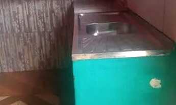 Imagem: Alugo apartamento próx faculdade Atual