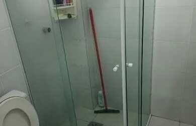 Imagem 5: Apartamento na agronômica