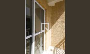 Imagem 5: Apartamento para Aluguel - Santana, 2 Quartos, 52 m2