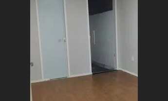 Imagem 7: Excelente casa 3 qts, próxima ao Shopping, Centro de Senador Canedo