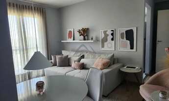 Imagem: Apartamento - Swift - Campinas