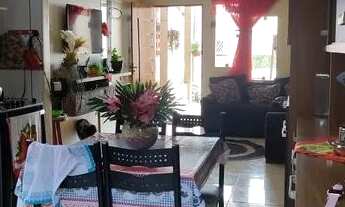 Imagem 4: Casa Casa com 2 dormitórios