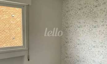 Imagem 7: São Paulo - Apartamento Padrão - Vila Nova Conceição