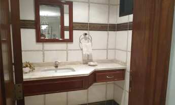 Imagem 6: Apartamento para Alugar!!!