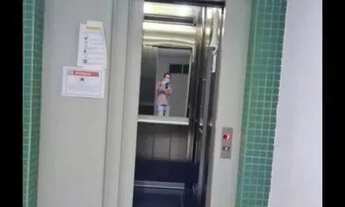 Imagem 4: Apartamento para Locação em João Pessoa, Manaíra, 3 dormitórios, 2 banheiros, 1 vaga