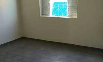 Imagem 4: Casa localizado no Bairro bom retiro Sumaré