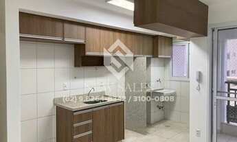 Imagem: Excelente apartamento com 3 quartos, sendo