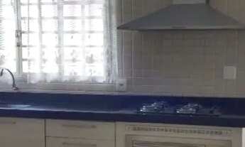 Imagem 6: Casa Residencial com 2 quartos para alugar por R$ 2000.00, 150.00 m2 - JARDIM RESIDENCIAL