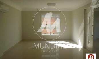 Imagem 2: Apartamento (tipo - padrao) 4 dormitórios/suite, cozinha planejada, portaria 24hs, lazer