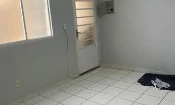 Imagem 7: Apartamento para aluguel possui 53 metros quadrados com 2 quartos