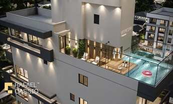 Imagem 7: Apartamento Duplex com 3 quartos no Centro de Piçarras