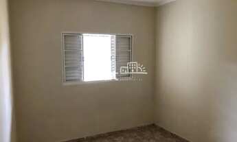 Imagem 7: Casa - Jardim Carlos Lourenço - Campinas