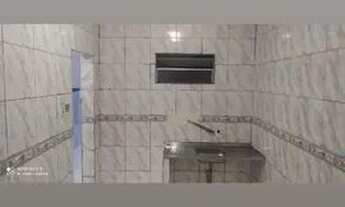 Imagem 4: Aluga-se para depósito (leia a descrição