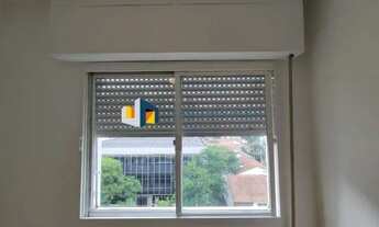 Imagem 4: APARTAMENTO PARA LOCAÇÃO NO ITAIM!!! REFORMADO!!!