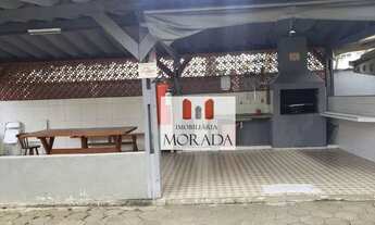 Imagem 7: Apartamento com 3 dormitórios para alugar, 78 m² por R$ 2.900/mês - Floradas de São José