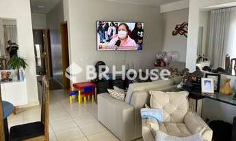 Imagem 2: Taguatinga Norte (Taguatinga