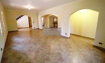 Imagem 6: Sobrado - Barro Branco - 651 metros quadrados - 6 dormitórios - 4 suítes - 12 vagas