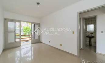 Imagem 3: PORTO ALEGRE - Apartamento Padrão - Camaquã