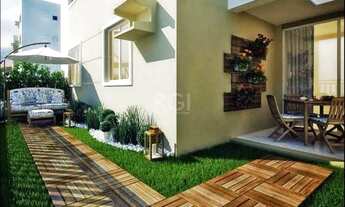 Imagem: Apartamento para Venda - 100m², 3 dormitórios