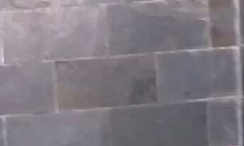 Imagem 3: Alugo ou vendo casa acesso por escadas 2 ou 3 quartos