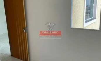 Imagem 5: Apartamento à venda no bairro Vila Matilde - São Paulo/SP, Zona Leste