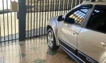 Imagem 2: Sobrado venda com 119 metros quadrados com 2 quartos em Vila Natália - São Paulo - São Pau