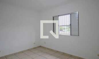 Imagem 5: Casa para Aluguel - Ermelino Matarazzo, 2 Quartos, 250 m2