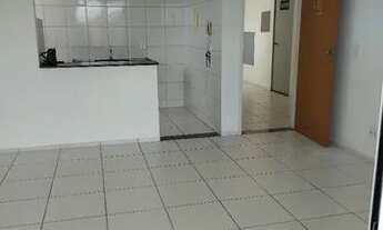 Imagem 4: Alugo apto lagoa santa