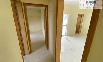 Imagem 3: Casas para venda em Boituva no bairro Residencial Vitiello