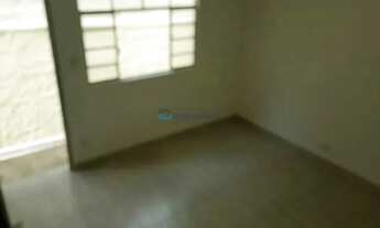 Imagem 5: Casa Térrea a Venda no Jardim da Saúde!