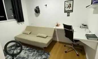 Imagem 3: 18 - Apartamento em Bento Ferreira Vitória