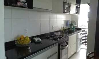 Imagem: Vendo apartamento em candeias