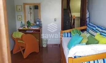 Imagem 2: Freguesia (Jacarepaguá