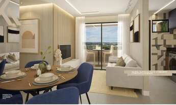 Imagem 5: Apartamento com 2 quartos || Compre e Ganhe: Saiba Mais!!!