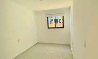 Imagem 7: Apartamento 3 quartos em Candeias