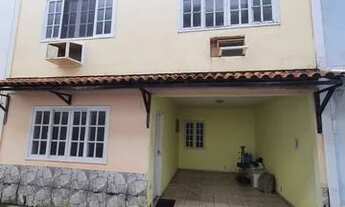 Imagem 11: CASA RESIDENCIAL em RIO DE JANEIRO - RJ, RECREIO DOS BANDEIRANTES