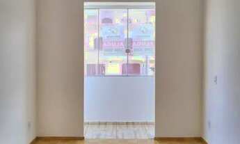 Imagem 2: Apartamento - São José SC