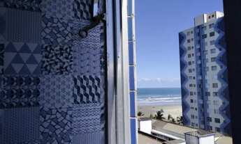 Imagem 4: Alugo Flat Kit net praia grande