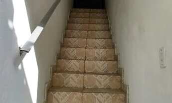 Imagem 3: Aluga-se kitnet Kitnet com 1 dormitório