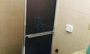 Imagem 6: Apartamento Padrão em Ribeirão Preto