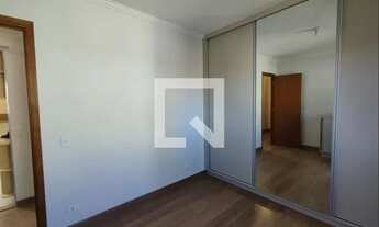 Imagem 7: Apartamento para Aluguel - Campos Elíseos , 2 Quartos, 55 m2