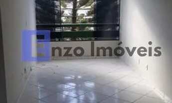 Imagem 5: Apartamento para Locação em Brasília, Sobradinho, 2 dormitórios, 1 banheiro