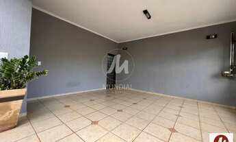 Imagem 2: Casa (térrea na rua) 3 dormitórios/suite, cozinha planejada